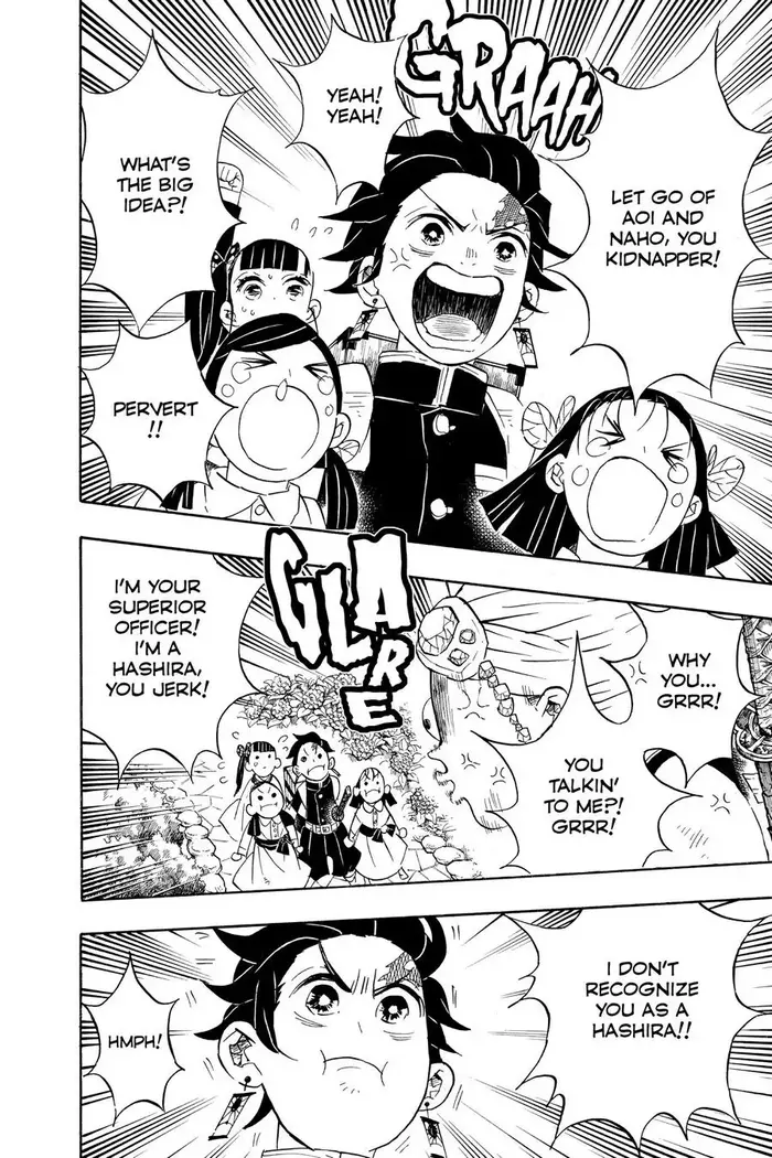 Demon Slayer Chapter 70 image 12_optimized